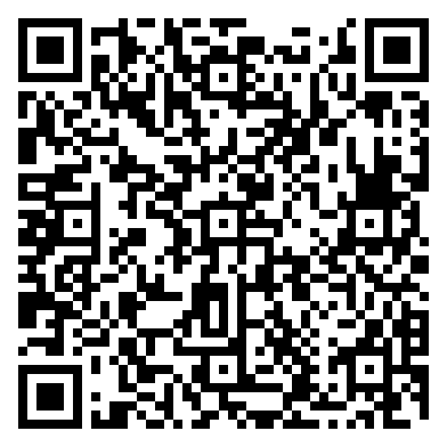 kod QR z danymi kontaktowymi 36194373300000