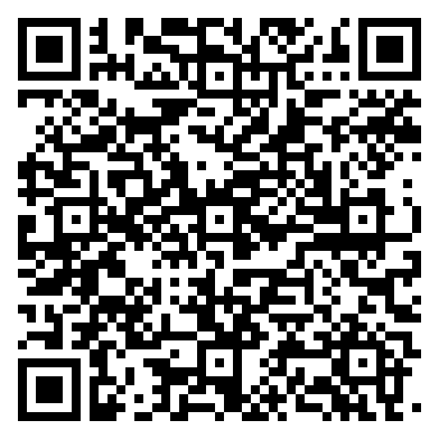 kod QR z danymi kontaktowymi 52145046400000