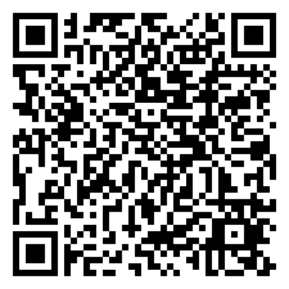 kod QR z danymi kontaktowymi 27299056900000