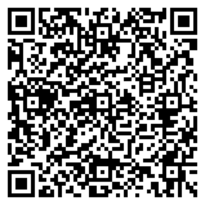 kod QR z danymi kontaktowymi 89006960800000