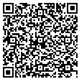 kod QR z danymi kontaktowymi