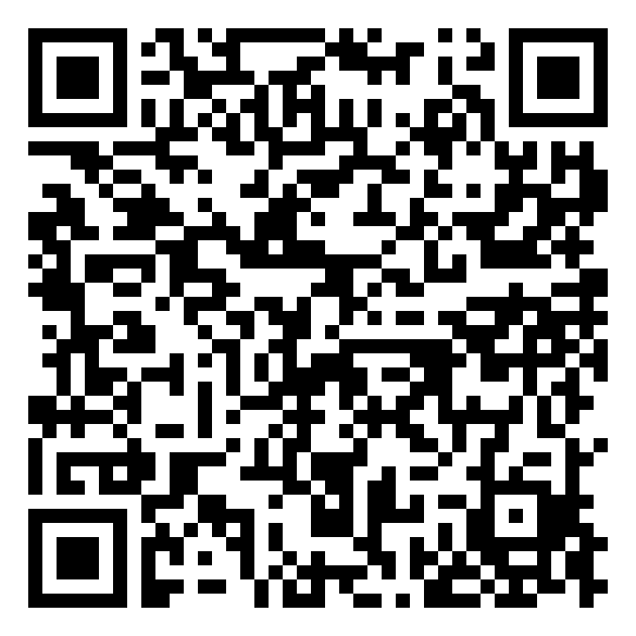 kod QR z danymi kontaktowymi 22013068900000