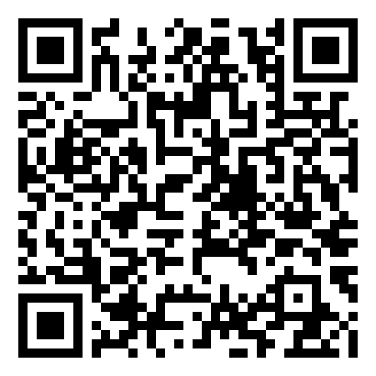 kod QR z danymi kontaktowymi 12270475500000