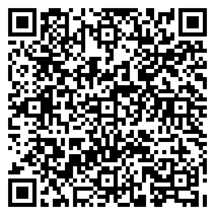 kod QR z danymi kontaktowymi 14265513600000
