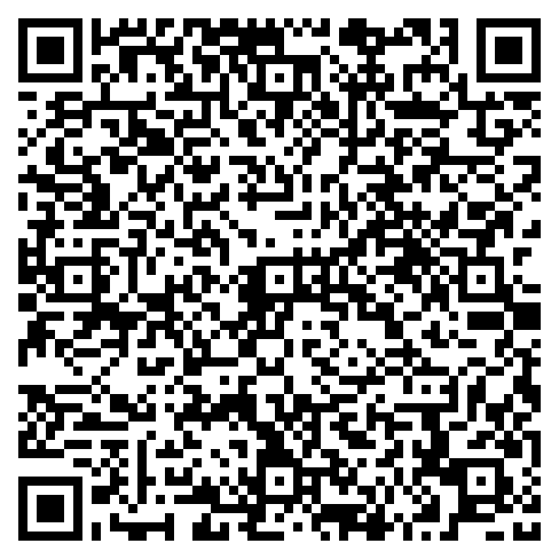 kod QR z danymi kontaktowymi 67074366000000
