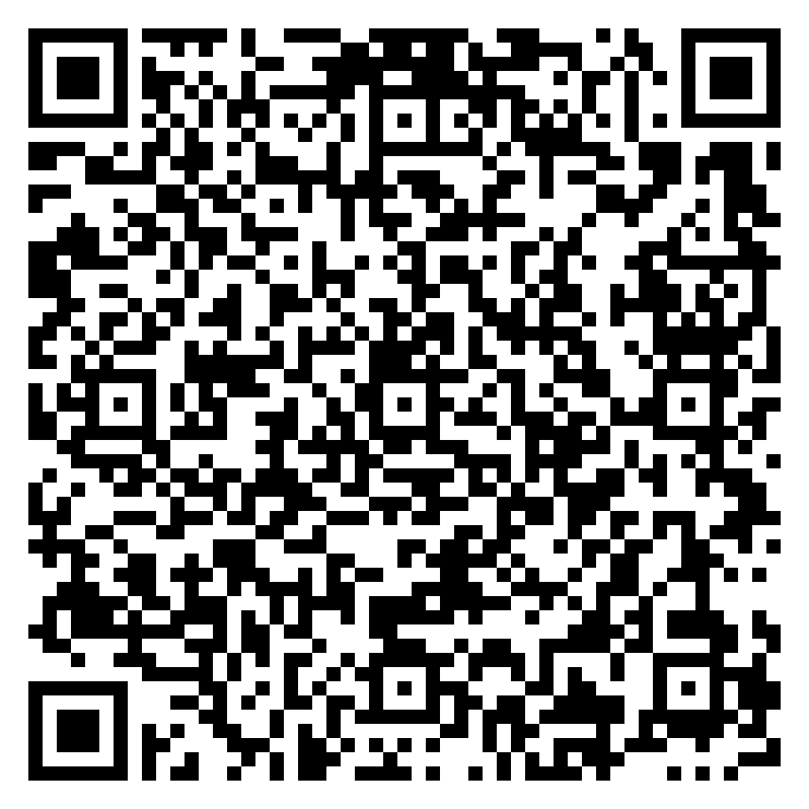 kod QR z danymi kontaktowymi 23084896000000