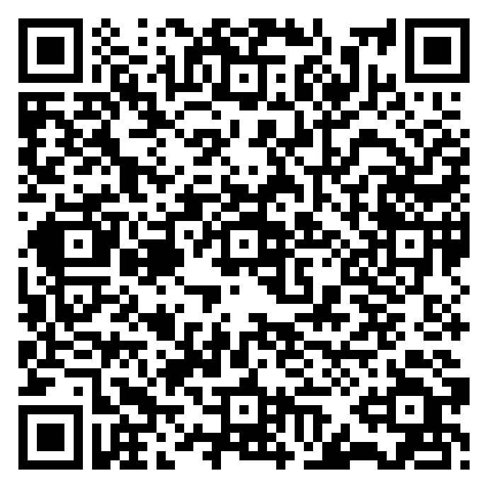 WINIARSKI ALAN FIRMA HANDLOWO - USŁUGOWA STUDIO TIME kod QR z danymi kontaktowymi kod QR z danymi kontaktowymi 24175467200000