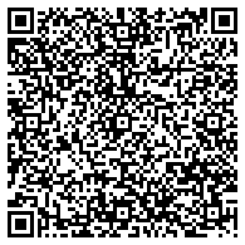 WINIARSKI FIRMA PRODUKCYJNO USŁUGOWA HENRYK WINIARSKI: wspólnik spółki cywilnej KAWIARNIA CR kod QR z danymi kontaktowymi kod QR z danymi kontaktowymi 47061616800000