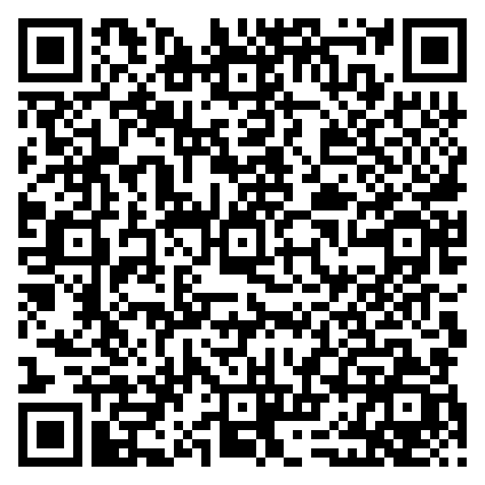 kod QR z danymi kontaktowymi 31110783000000