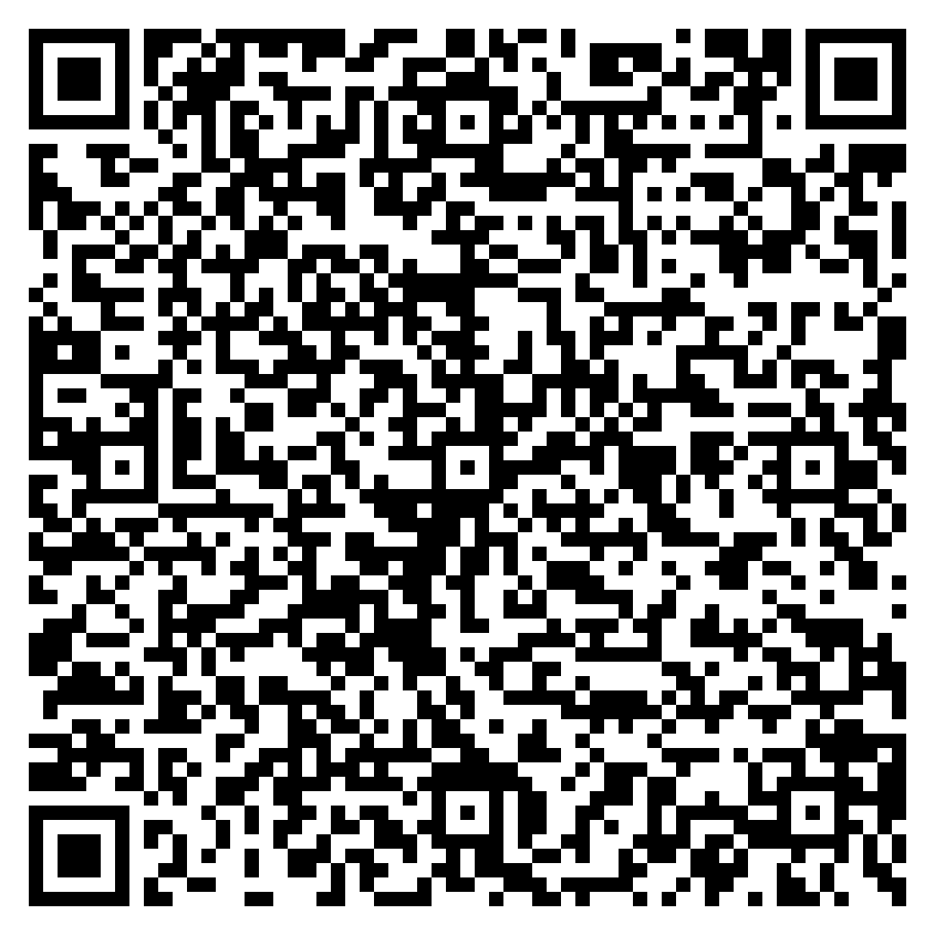 kod QR z danymi kontaktowymi 24177368100000