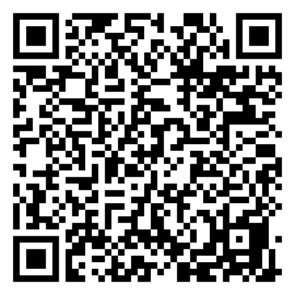 kod QR z danymi kontaktowymi 52610559400000