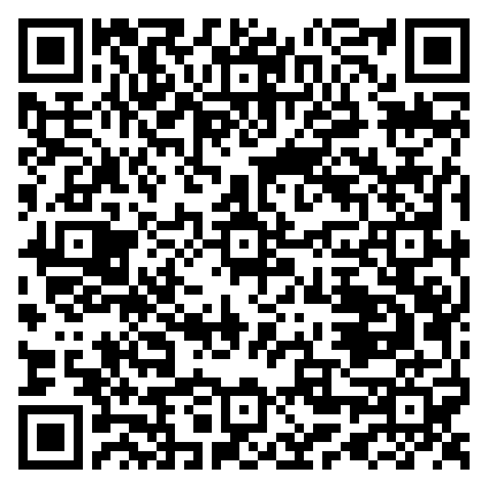 kod QR z danymi kontaktowymi 36942317000000