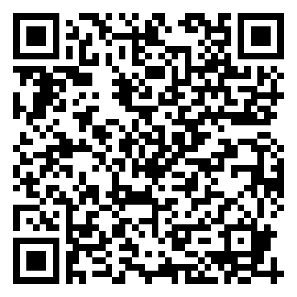 kod QR z danymi kontaktowymi 36942041400000