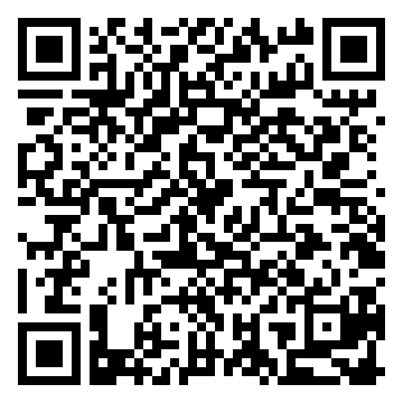 kod QR z danymi kontaktowymi 38824068600000