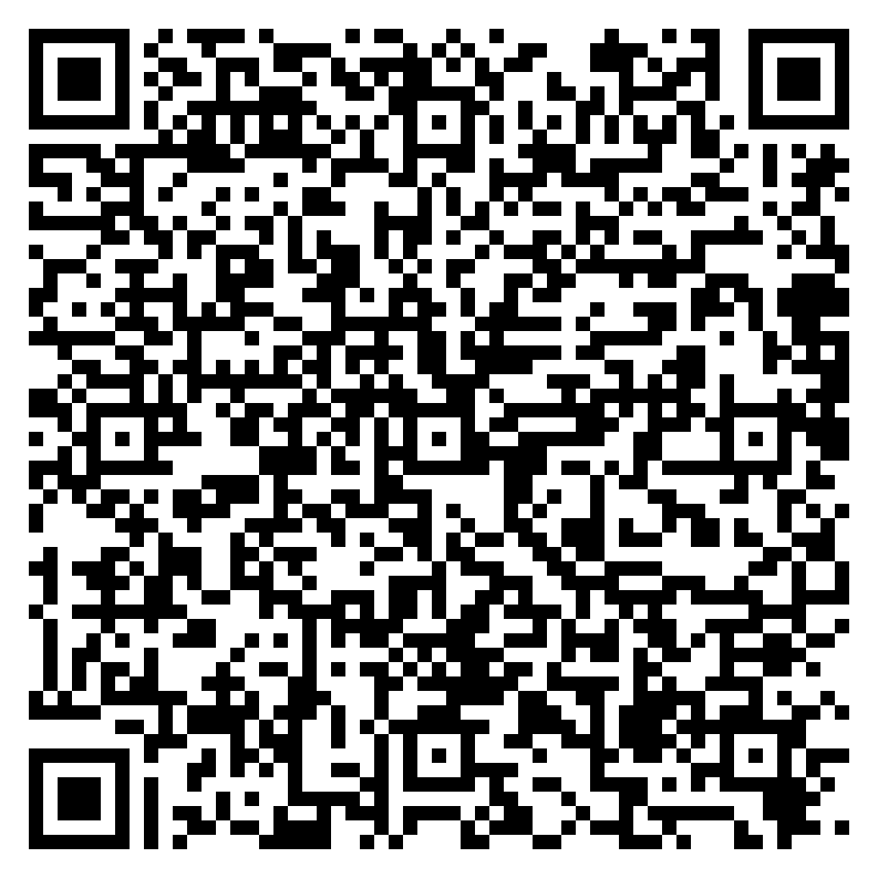 kod QR z danymi kontaktowymi 23047243600000