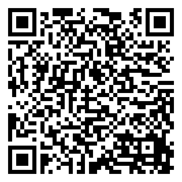 kod QR z danymi kontaktowymi 34097558600000