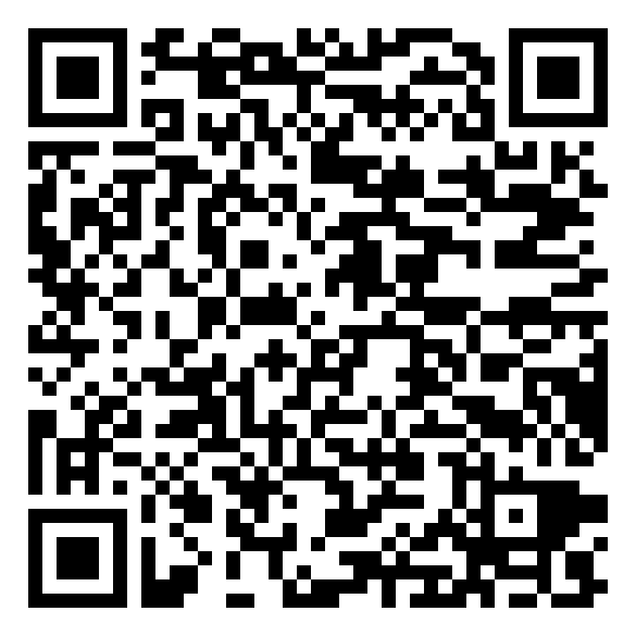 Winiarzy Ziemi Chełmińskiej kod QR z danymi kontaktowymi kod QR z danymi kontaktowymi 52701415500000