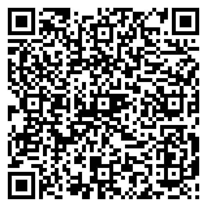 kod QR z danymi kontaktowymi 52062592100000