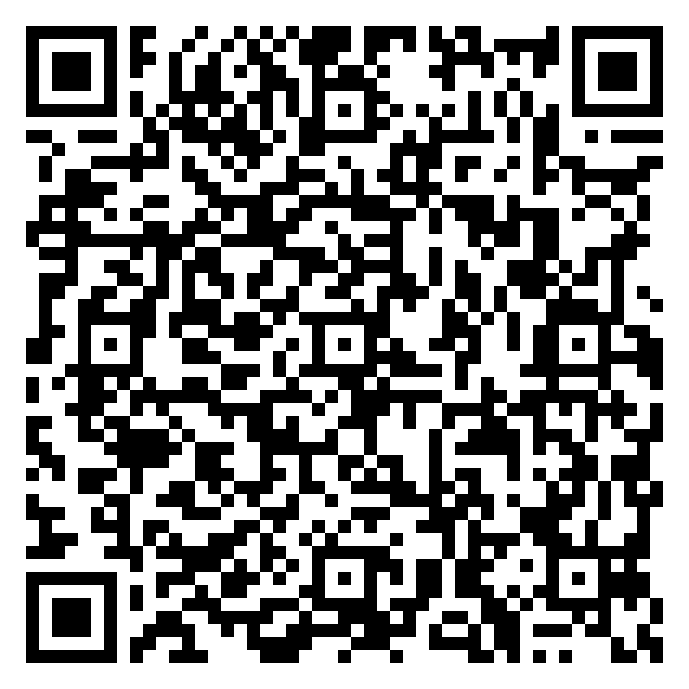 kod QR z danymi kontaktowymi 01143414100000