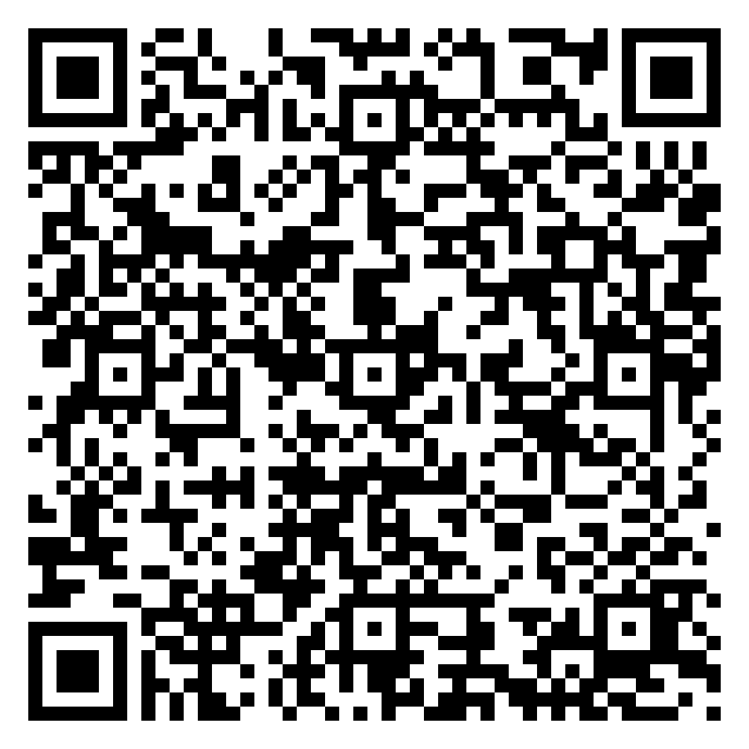 kod QR z danymi kontaktowymi 00808946500000