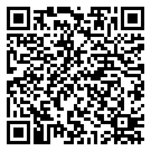 kod QR z danymi kontaktowymi 36967393100000