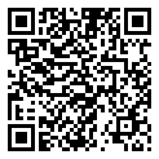 kod QR z danymi kontaktowymi 30003672100000