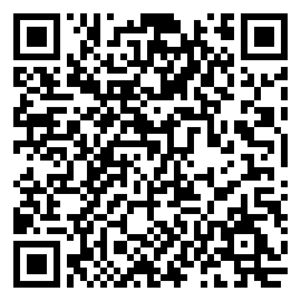 kod QR z danymi kontaktowymi 36447531000000