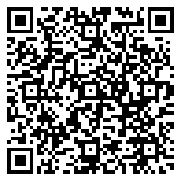 kod QR z danymi kontaktowymi 79012845500000