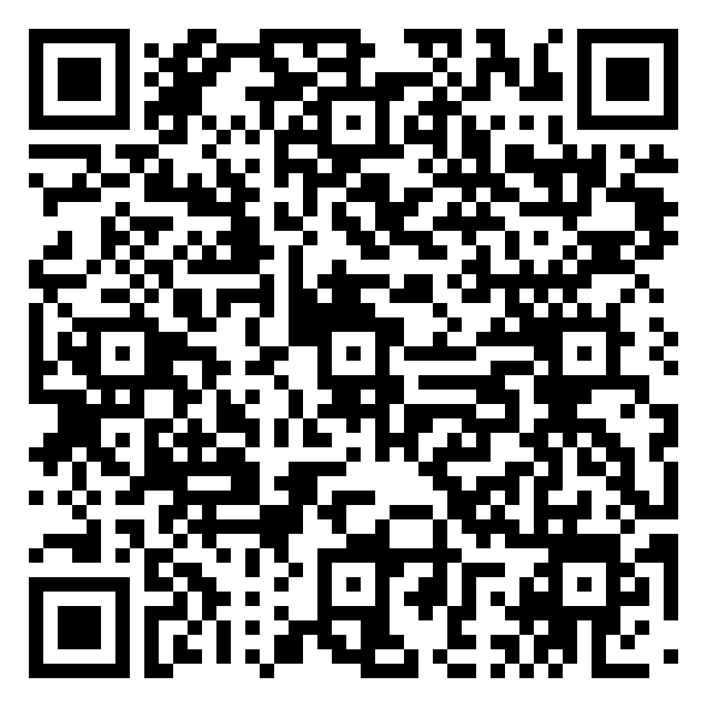 kod QR z danymi kontaktowymi 14166771700000