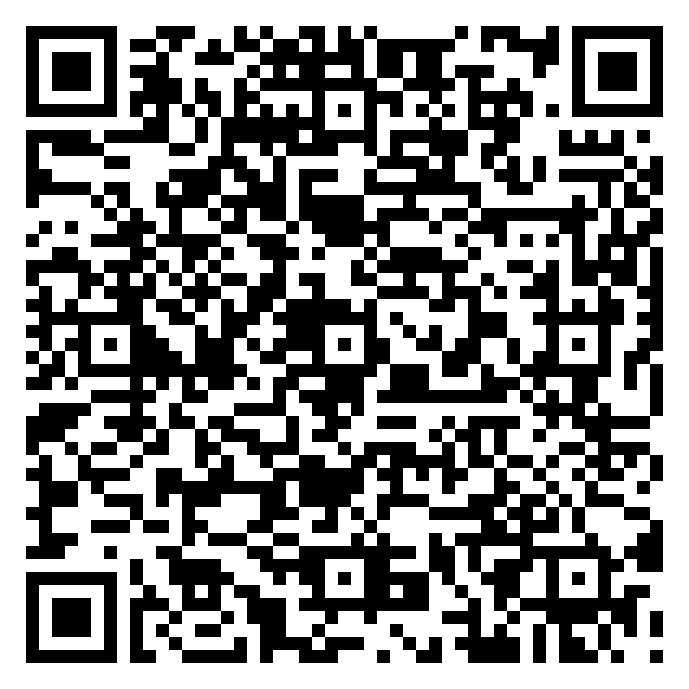 kod QR z danymi kontaktowymi 54306282200000