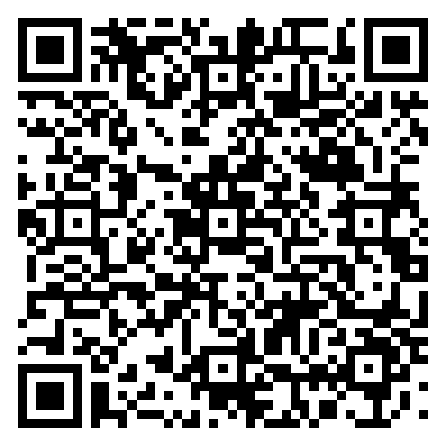 kod QR z danymi kontaktowymi 39055124900000