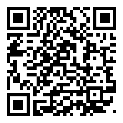 kod QR z danymi kontaktowymi 47306705800000