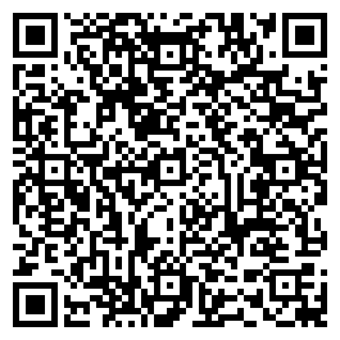 kod QR z danymi kontaktowymi 54103628100000