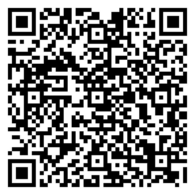 kod QR z danymi kontaktowymi 54283943800000