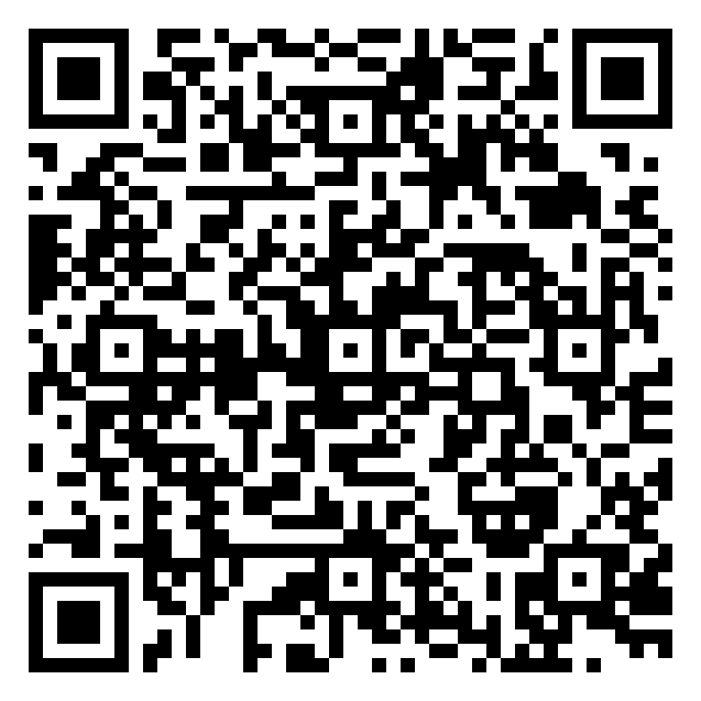 kod QR z danymi kontaktowymi 52446850700000