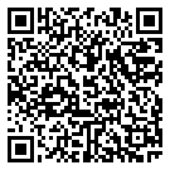 kod QR z danymi kontaktowymi 52069409800000