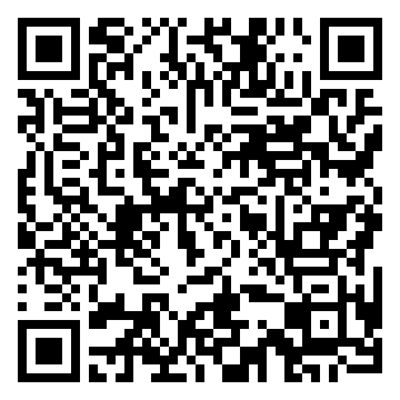 Winkart kod QR z danymi kontaktowymi kod QR z danymi kontaktowymi 38816210100000