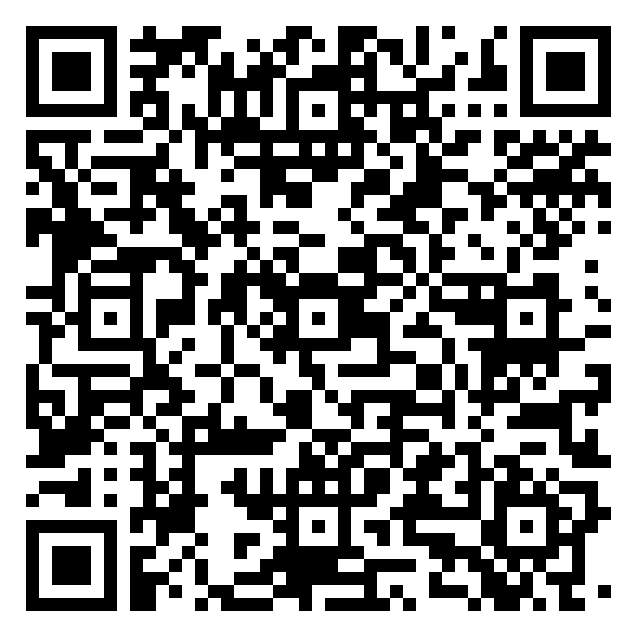 kod QR z danymi kontaktowymi 52489504300000