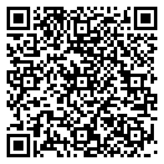kod QR z danymi kontaktowymi 52799897300000