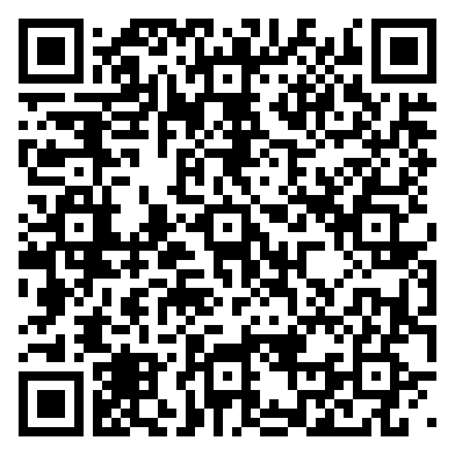 kod QR z danymi kontaktowymi 27806229600000