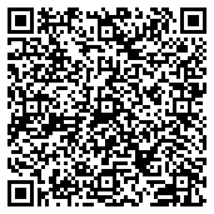 kod QR z danymi kontaktowymi 24179791900000