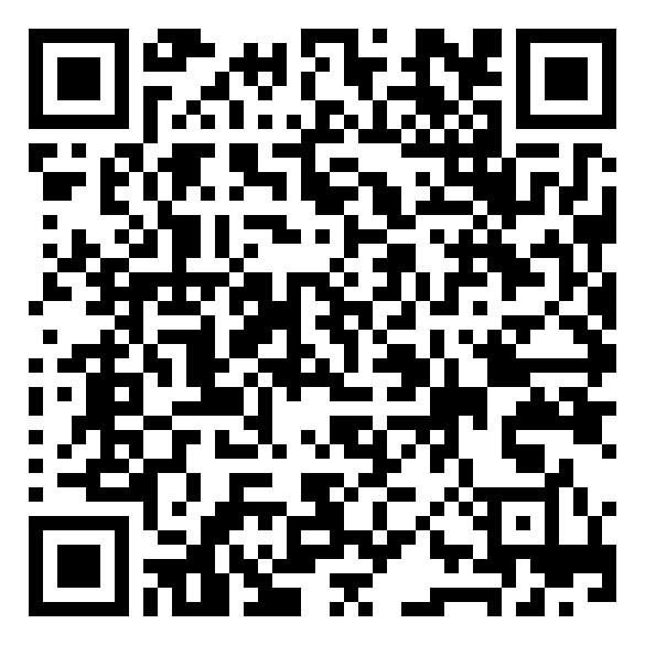 kod QR z danymi kontaktowymi 27287131000000