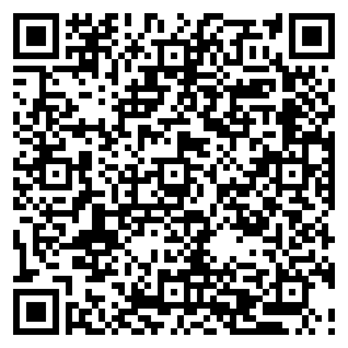 kod QR z danymi kontaktowymi 52224347700000