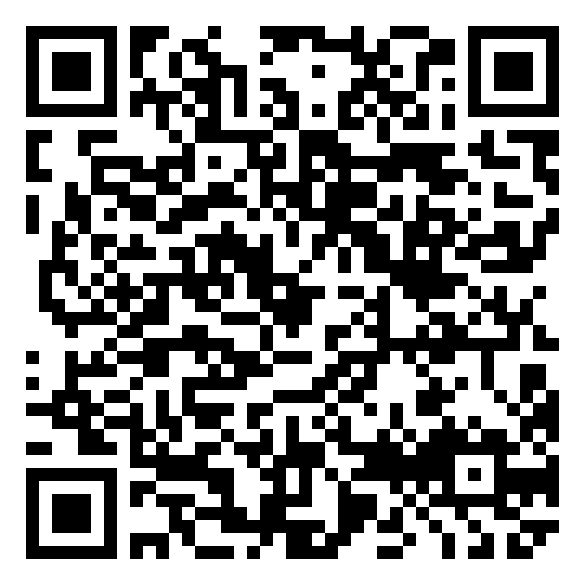 kod QR z danymi kontaktowymi 63021925100000