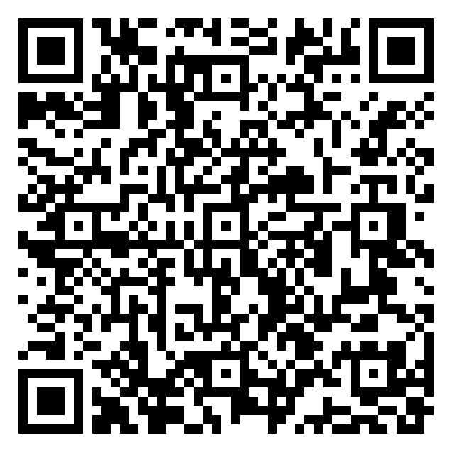 kod QR z danymi kontaktowymi 07279477400000