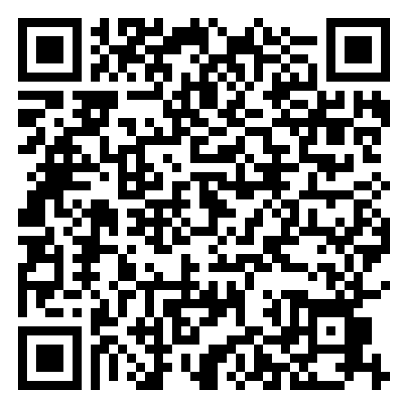 kod QR z danymi kontaktowymi 52483463300000