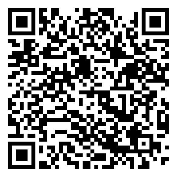 kod QR z danymi kontaktowymi 24341745300000