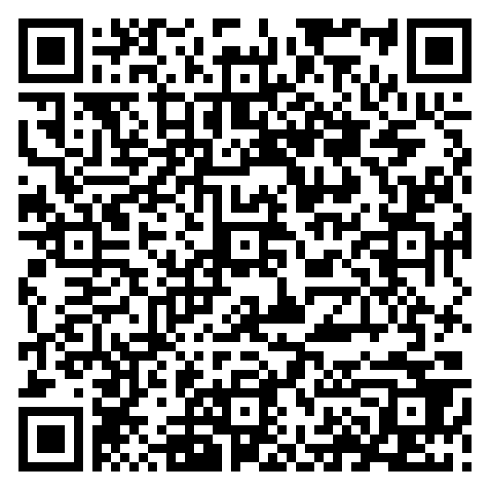 kod QR z danymi kontaktowymi 38480520000000