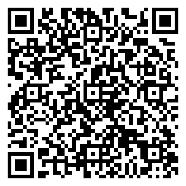 kod QR z danymi kontaktowymi 36573193300000