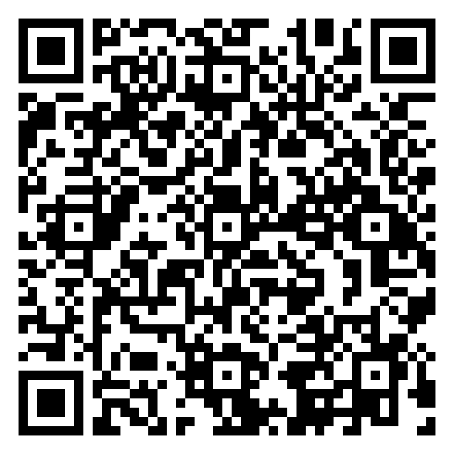kod QR z danymi kontaktowymi 36088234300000